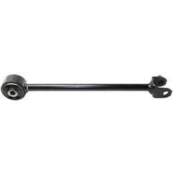 Moog R-Series Control Arms for 2004-2008 TSX - RK642899