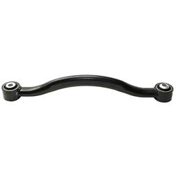 Moog R-Series Control Arms for 2011-2024 DURANGO, 2011-2021 GRAND CHEROKEE, 2022 GRAND CHEROKEE WK - RK642900