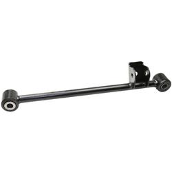 Moog R-Series Control Arms for 1998-2002 FORESTER, 1997-2007 IMPREZA, 1997-1998 LEGACY - RK642902