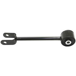 Moog R-Series Control Arms for 2011-2019 EXPLORER, 2013-2019 POLICE INTERCEPTOR UTILITY - RK642921