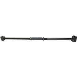 Moog R-Series Control Arms for 1995-1996 AVALON - RK642937