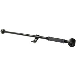 Moog R-Series Control Arms for 1995-1996 AVALON - RK642938