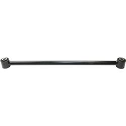 Moog R-Series Control Arms for 2011-2024 DURANGO, 2011-2021 GRAND CHEROKEE, 2022 GRAND CHEROKEE WK - RK642940