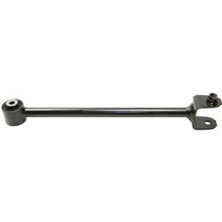 Moog R-Series Control Arms RK642947