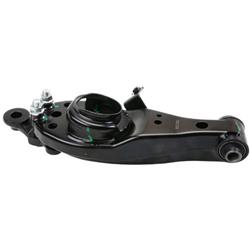 Moog R-Series Control Arms for 1995-2000 TACOMA - RK642948