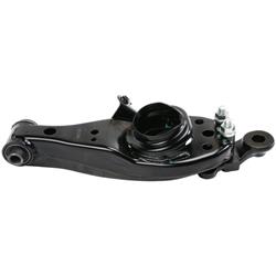 Moog R-Series Control Arms for 1995-2000 TACOMA - RK642949