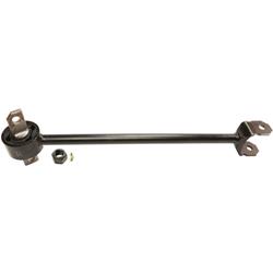 Moog R-Series Control Arms RK642958