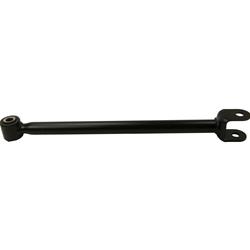 Moog Problem Solver Control Arms for 2012-2017 CAMRY - RK642986