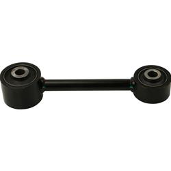 Moog R-Series Control Arms for 2010-2022 RX450H, RX350, 2014-2019 HIGHLANDER - RK642987