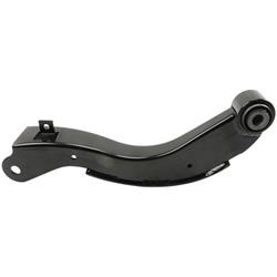 Moog R-Series Control Arms for 2013-2017 EQUINOX, TERRAIN - RK643002