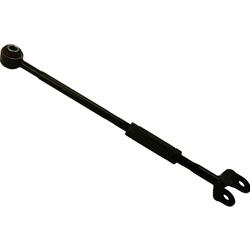 Moog R-Series Control Arms for 2013-2018 ES300H, ES350 - RK643003