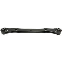 Moog R-Series Control Arms for 2012-2014 AZERA, 2011-2013 OPTIMA, 2011-2015 SONATA - RK643024