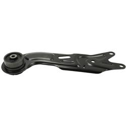 Moog R-Series Control Arms for 2007-2009 AURA, 2005-2010 G6, 2004-2012 MALIBU - RK643042