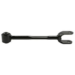 Moog R-Series Control Arms for 2007-2013 ALTIMA - RK643060
