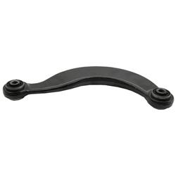 Moog R-Series Control Arms RK643062