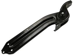 Moog Chassis Parts - Control Arms for 2005-2009 EQUINOX, 2006-2009 TORRENT, 2002-2007 VUE - RK643069