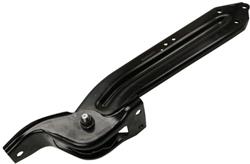 Moog Chassis Parts - Control Arms for 2005-2009 EQUINOX, 2006-2009 TORRENT, 2002-2007 VUE - RK643070