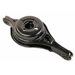 Moog R-Series Control Arms for 2009-2012 FUSION, 2009-2011 MILAN, 2010-2012 MKZ - RK643072
