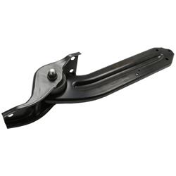 Moog R-Series Control Arms for 2010-2017 TERRAIN, EQUINOX, 2012-2015 CAPTIVA SPORT - RK643084