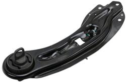 Moog Chassis Parts Control Arms RK643089