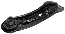Moog Chassis Parts Control Arms RK643090