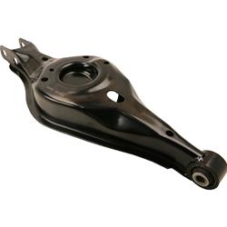 Moog R-Series Control Arms RK643093