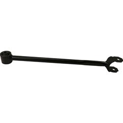 Moog Chassis Parts Control Arms RK643094