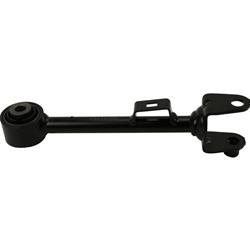 Moog Problem Solver Control Arms for 2015-2016 CR-V - RK643095