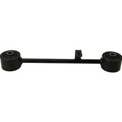 Moog Problem Solver Control Arms for 2003-2009 4RUNNER, 2005-2009 GX470 - RK643096