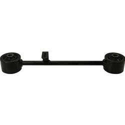 Moog Problem Solver Control Arms for 2003-2009 4RUNNER, 2005-2009 GX470 - RK643097