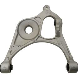 Moog Chassis Parts - Control Arms for 2011-2022 DURANGO, 2011-2021 GRAND CHEROKEE, 2022 GRAND CHEROKEE WK - RK643098