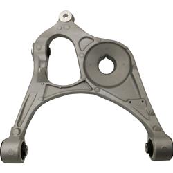 Moog Chassis Parts - Control Arms for 2011-2022 DURANGO, 2011-2021 GRAND CHEROKEE, 2022 GRAND CHEROKEE WK - RK643099