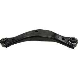 Moog R-Series Control Arms RK643108