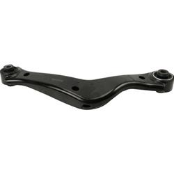 Moog R-Series Control Arms RK643109