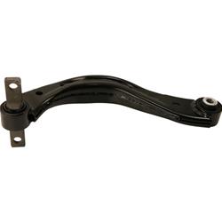 Moog R-Series Control Arms for 2012 CIVIC - RK643116