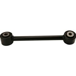 Moog R-Series Control Arms RK643117