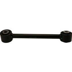 Moog R-Series Control Arms RK643118