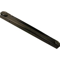 Moog R-Series Control Arms RK643119