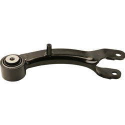 Moog R-Series Control Arms for 2015-2017 200, 2014-2023 CHEROKEE - RK643129