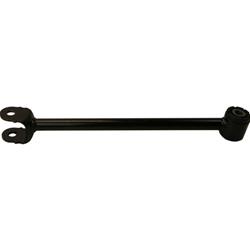 Moog R-Series Control Arms for 2008-2013 HIGHLANDER, 2009-2015 VENZA - RK643136