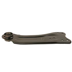 Moog Problem Solver Control Arms for 2011-2015 EDGE, MKX - RK643140