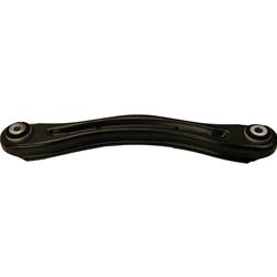 Moog R-Series Control Arms for 2011-2023 DURANGO, 2011-2021 GRAND CHEROKEE, 2022 GRAND CHEROKEE WK - RK643146