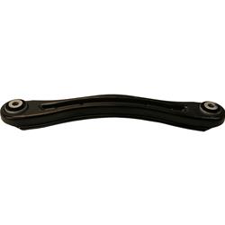 Moog R-Series Control Arms for 2011-2023 DURANGO, 2011-2021 GRAND CHEROKEE, 2022 GRAND CHEROKEE WK - RK643147