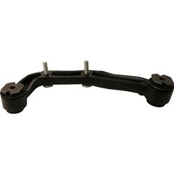Moog Chassis Parts Rear Axle Housing Brackets RK643170