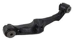 Moog Chassis Parts Rear Axle Housing Brackets RK643171