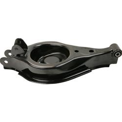 Moog R-Series Control Arms for 2012-2015 CAPTIVA SPORT, 2008-2010 VUE - RK643188