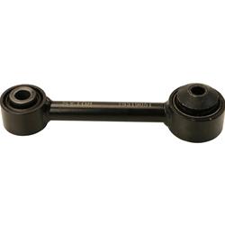 Moog R-Series Control Arms RK643190