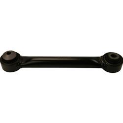 Moog R-Series Control Arms RK643201
