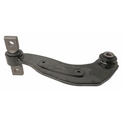 Moog Problem Solver Control Arms for 2011-2015 EDGE, MKX - RK643233