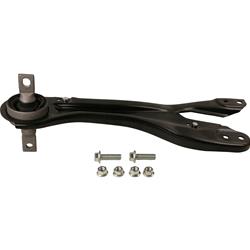 Moog R-Series Control Arms for 2011-2016 ODYSSEY - RK643249